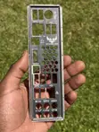 ASUS Sabertooth X79 Motherboard + Xeon E5-2697 v2 CPU + 16GB RAM Combo - 3
