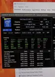 ASUS Sabertooth X79 Motherboard + Xeon E5-2697 v2 CPU + 16GB RAM Combo - 4