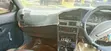 Toyota Corolla Sedan 1990 Nyeupe - 2
