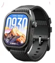 Oraimo Watch Link 2.04" AMOLED 4G Android Smartwatch - 2