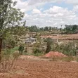 Eka 1 ya Shamba la Matunda Linaouzwa - Ithanga, Murang'a - 5