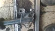 Shock Zilizokamilika za Mbele kwa Toyota bB - 4