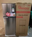 Ramtons 138 Litres Double Door Refrigerator - 2