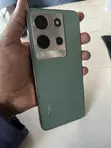 Infinix Note 30 256GB Kijani - 1