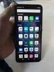 Infinix Note 30 256GB Kijani - 2