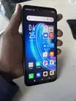 Infinix Note 30 256GB Kijani - 4