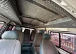Toyota HiAce 2015 Van ya Utalii - 5