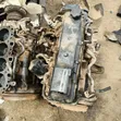 Toyota 1KZ Slim Engine STD Tested - 3