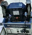 Maxmech 6-Inch Grinding Machine ya Workshop - 1