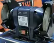 Maxmech 6-Inch Grinding Machine ya Workshop - 2