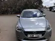 Mazda Demio 2015 Nyeusi - 3