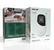 Connect 4G LTE Portable MiFi Router - 1