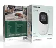 Connect 4G LTE Portable MiFi Router - 2