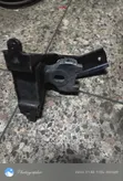 Toyota Vitz Gearbox - 1