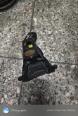 Toyota Vitz Gearbox - 2