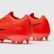 Nike Mercurial Vapor 17 Bright Crimson FG Football Boots - 3