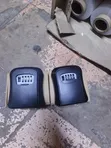 4-Digit Combination Key Storage Box for Airbnb & Home - 2