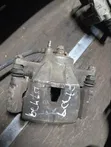 Brake Caliper ya Toyota Belta - Sehemu Iliyotumika kutoka Japan - 1