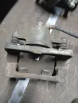 Brake Caliper ya Toyota Belta - Sehemu Iliyotumika kutoka Japan - 2