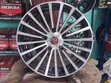 Rims Mpya 15-Inch, Set ya 5 Holes - 1