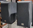 JBL Studio 220 Bookshelf Speakers - 2