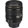 Nikon AF-S NIKKOR 24-120mm f/4G ED VR Lens - 1