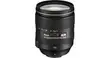 Nikon AF-S NIKKOR 24-120mm f/4G ED VR Lens - 2