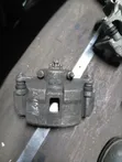 Honda Airwave Brake Caliper (Used) - 1