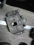 Honda Airwave Brake Caliper (Used) - 2
