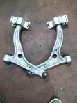 Original Ex-Germany Mercedes-Benz B180/B200 W246 Front Lower Control Arms - 1
