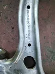 Original Ex-Germany Mercedes-Benz B180/B200 W246 Front Lower Control Arms - 3