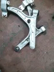 Original Ex-Germany Mercedes-Benz B180/B200 W246 Front Lower Control Arms - 4