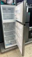 Hisense 203L No-Frost Refrigerator - 2