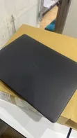 Laptop Mpya Dell Vostro 14 3400: Intel Core i3, 4GB RAM, 256GB SSD - 1