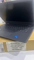 Laptop Mpya Dell Vostro 14 3400: Intel Core i3, 4GB RAM, 256GB SSD - 2