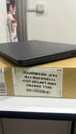 Laptop Mpya Dell Vostro 14 3400: Intel Core i3, 4GB RAM, 256GB SSD - 3