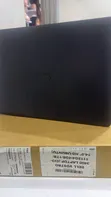 Laptop Mpya Dell Vostro 14 3400: Intel Core i3, 4GB RAM, 256GB SSD - 4