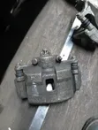 Honda Stream Caliper (Used) - 1