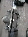 Honda Stream Caliper (Used) - 2