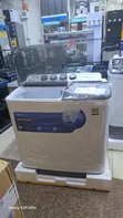 Midea 10kg Washing Machine - 1