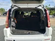 Honda Crossroad 2007 White - 5