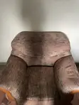 3-Piece Sofa Set - 1