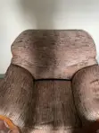 3-Piece Sofa Set - 2