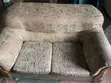 3-Piece Sofa Set - 3