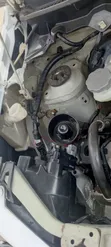 Mazda Carol 2016 Nyeupe - 2