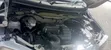 Mazda Carol 2016 Nyeupe - 4