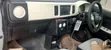 Mazda Carol 2016 Nyeupe - 5