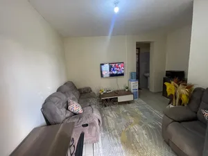 1 Chumba AirBnB Nyumba ya Kupangisha Mjini Machakos
