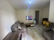 1 Chumba AirBnB Nyumba ya Kupangisha Mjini Machakos - 1