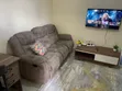 1 Chumba AirBnB Nyumba ya Kupangisha Mjini Machakos - 2